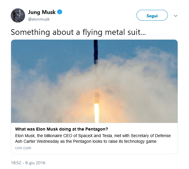 Screenshot_2019-04-01 Jung Musk on Twitter.png