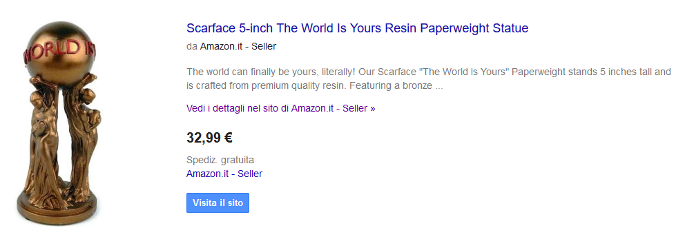 Screenshot_2019-04-23 scarface the world is yours statue - Cerca con Google.png