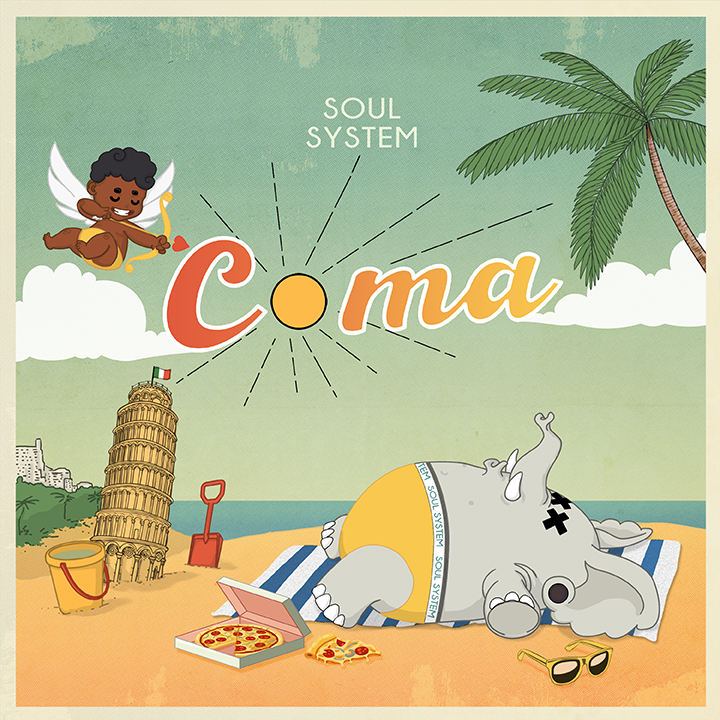 COMA_ARTWORK.jpg