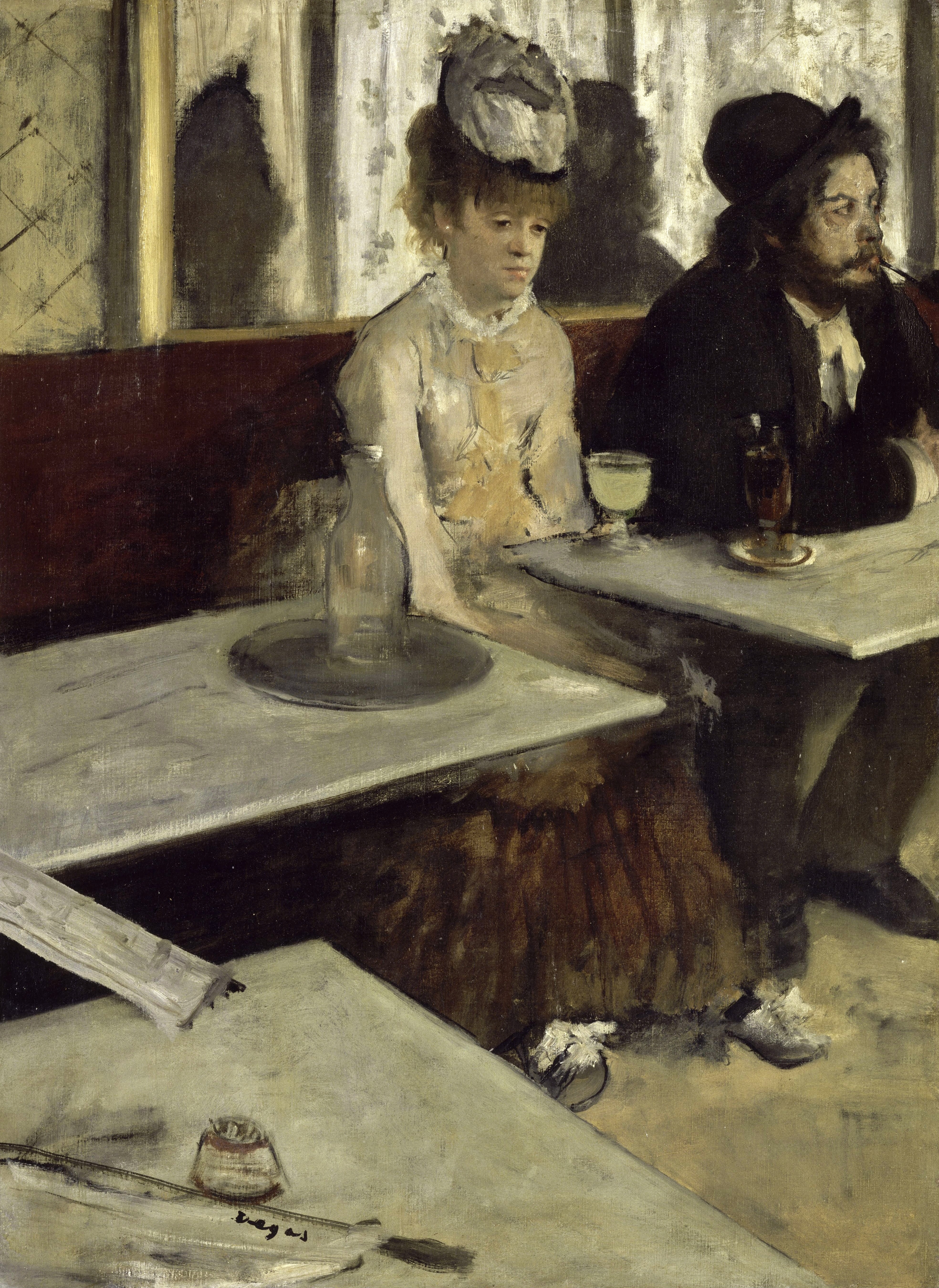 Edgar_Degas_-_In_a_Café_-_Google_Art_Project_2.jpg