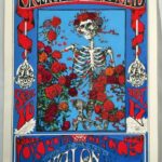 greatful_dead_poster