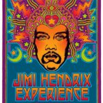 jimi_hendrix_poster