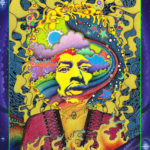 jimi_hendrix_rainbow_king