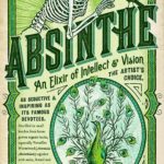 Etichetta Assenzio