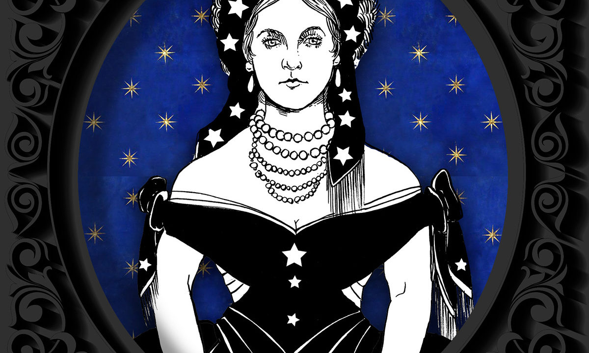 Contessa_di_Castiglione_di_Zoa-Studio